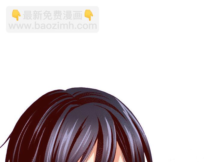 第2话 意想不到(1/2)-第2话