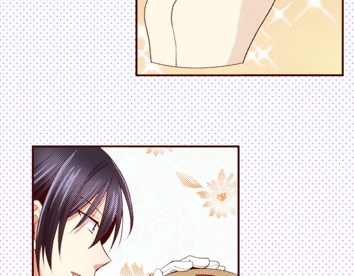 第12话 心动再心动(1/3)-第12话