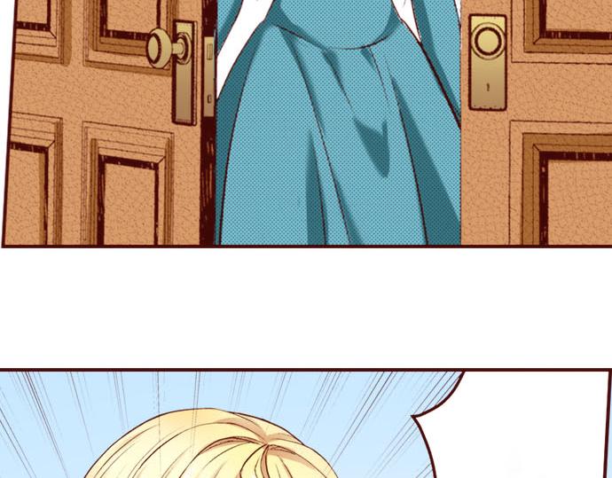 第14话 该怎么办(1/2)-第14话