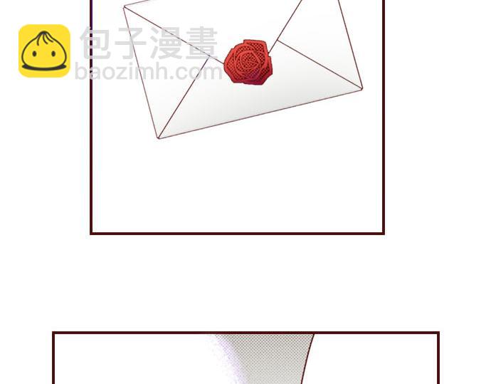 第14话 该怎么办(1/2)-第14话