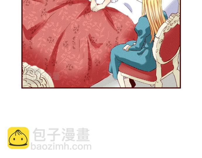 第14话 该怎么办(1/2)-第14话