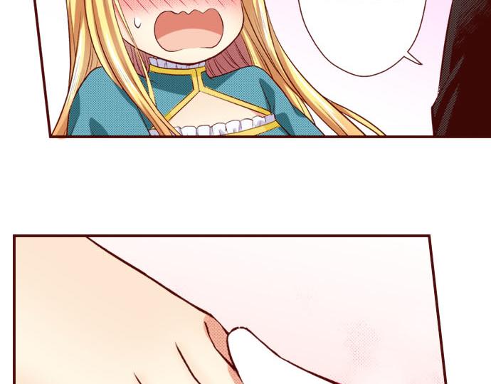 第14话 该怎么办(1/2)-第14话