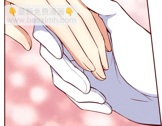 第14话 该怎么办(1/2)-第14话