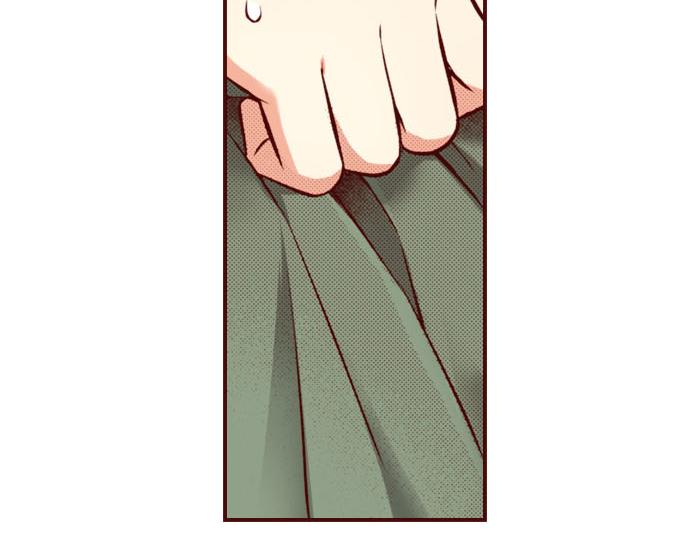 第26话 碎掉的心(1/2)-第26话