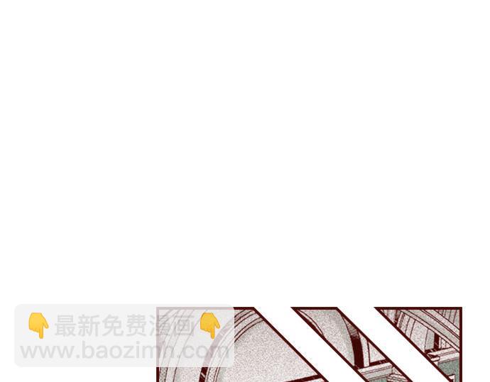 第26话 碎掉的心(1/2)-第26话