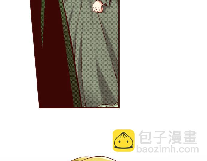 第26话 碎掉的心(1/2)-第26话