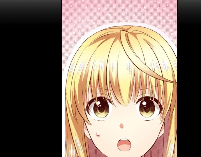 第4话 相识(1/2)-第4话