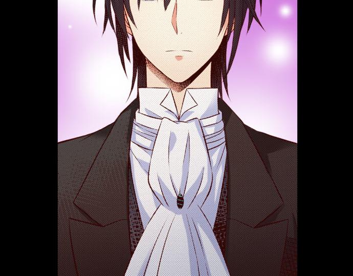 第38话 嫉妒？喜欢？(1/2)-第38话