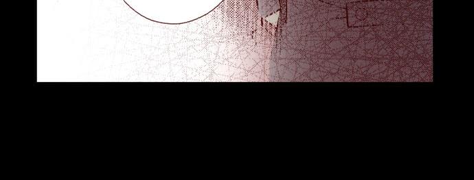 第38话 嫉妒？喜欢？(1/2)-第38话