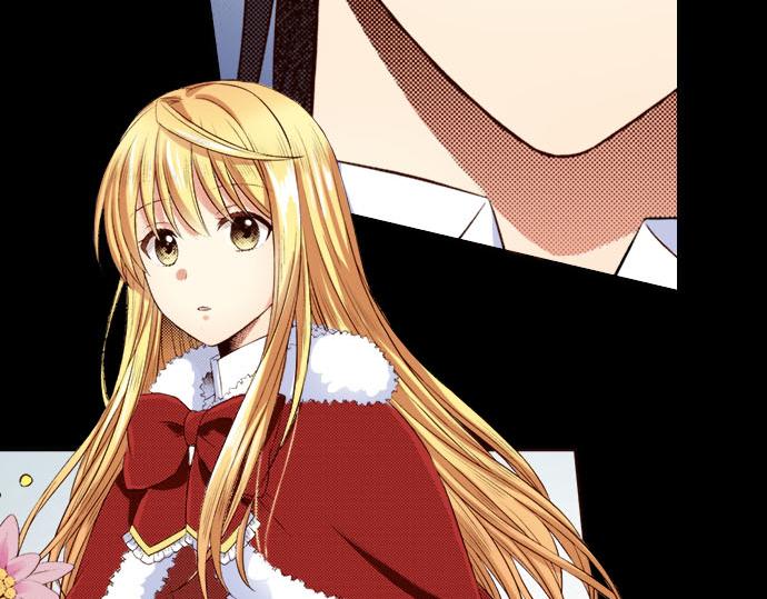 第38话 嫉妒？喜欢？(1/2)-第38话