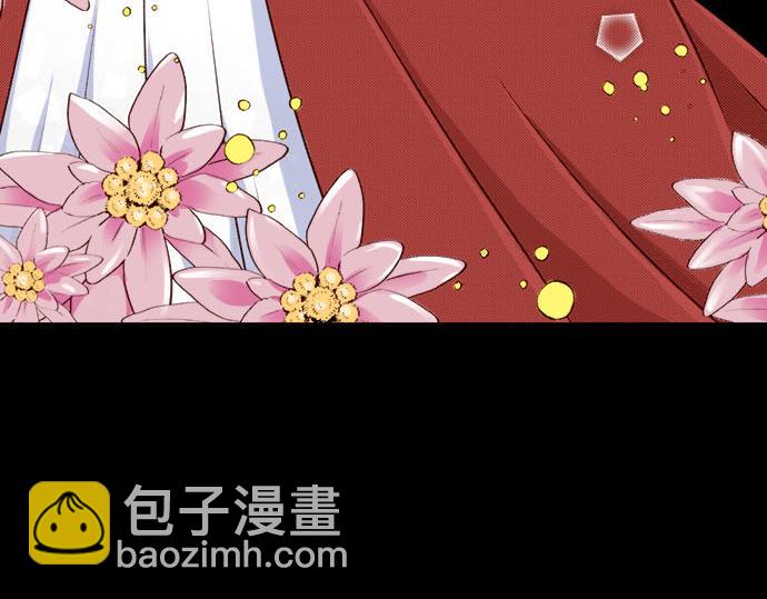 第38话 嫉妒？喜欢？(1/2)-第38话