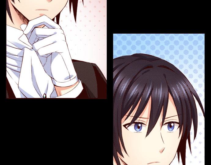 第38话 嫉妒？喜欢？(1/2)-第38话