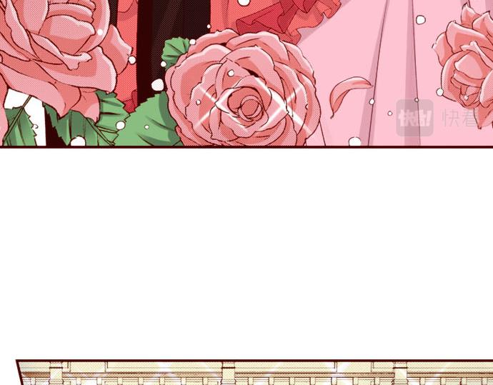 第40话 面对(1/2)-第40话