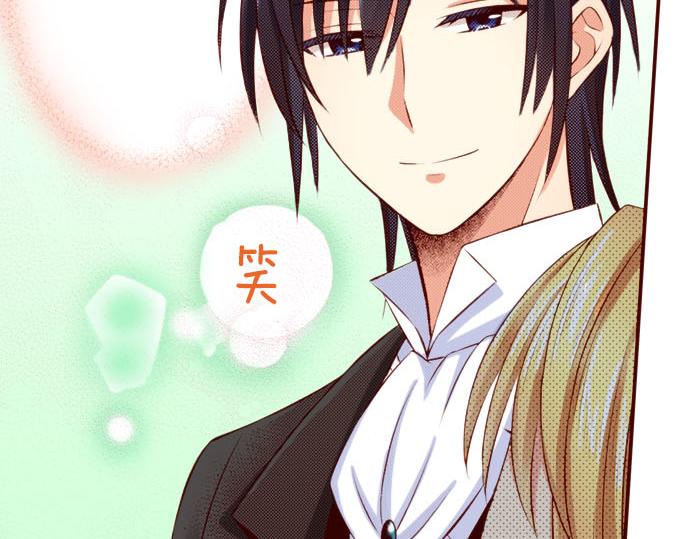 第40话 面对(1/2)-第40话