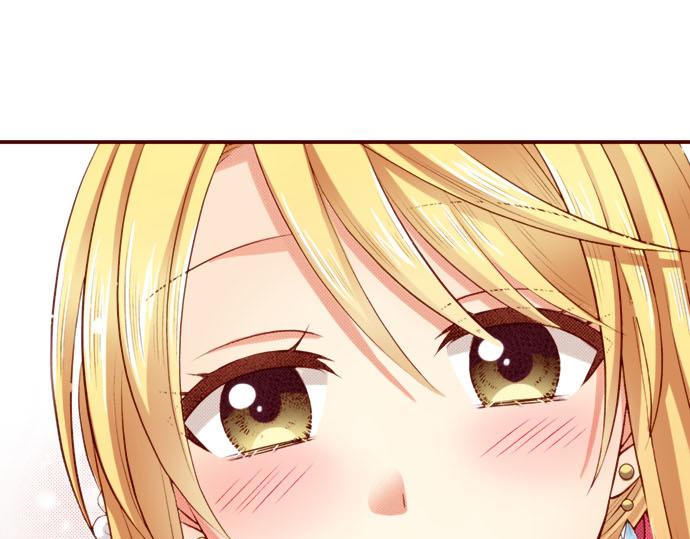 第40话 面对(1/2)-第40话