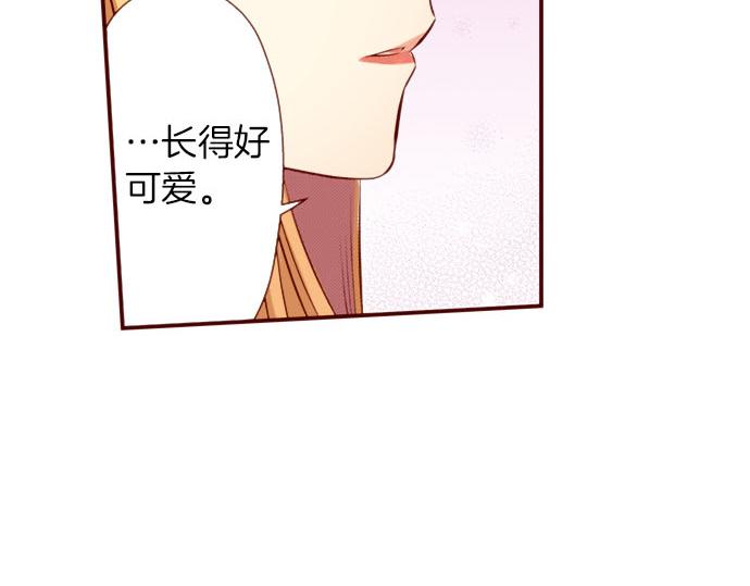 第40话 面对(1/2)-第40话