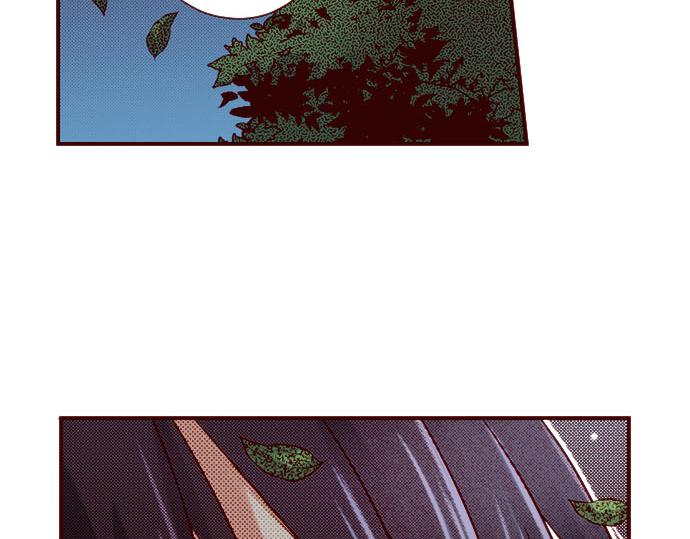 第42话 喜欢你(1/2)-第42话