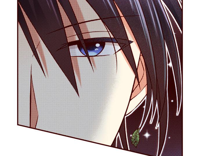 第42话 喜欢你(1/2)-第42话