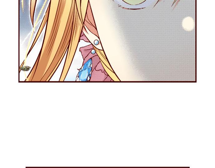 第42话 喜欢你(1/2)-第42话