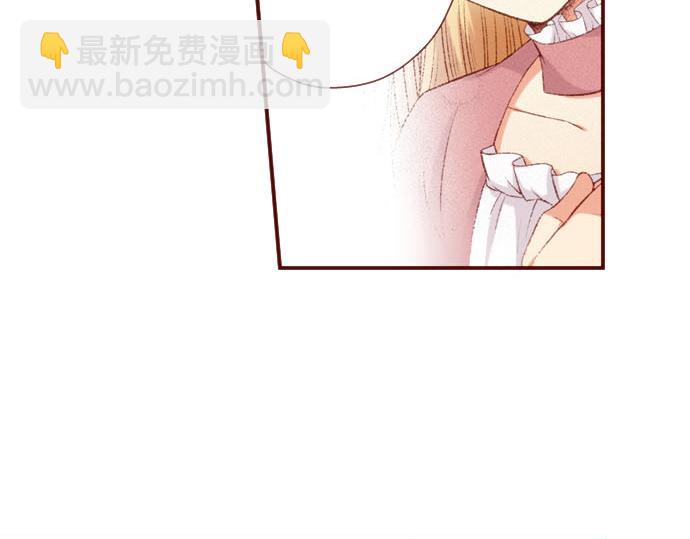 第42话 喜欢你(1/2)-第42话