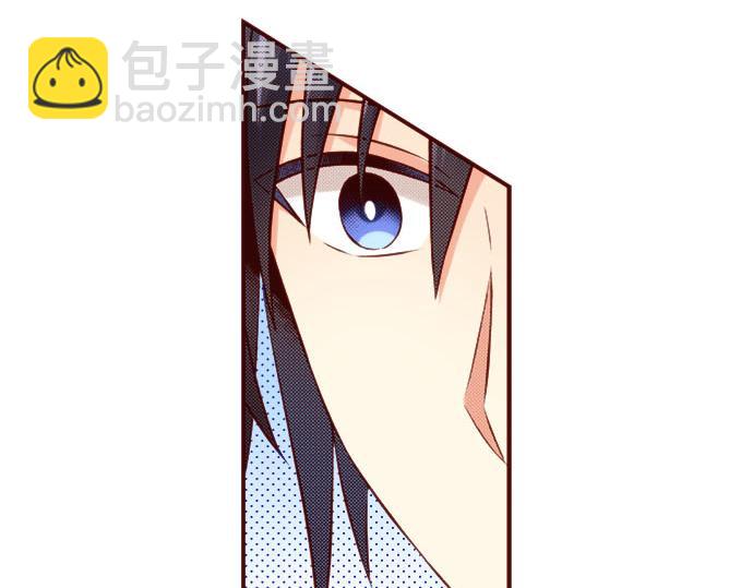 第42话 喜欢你(1/2)-第42话