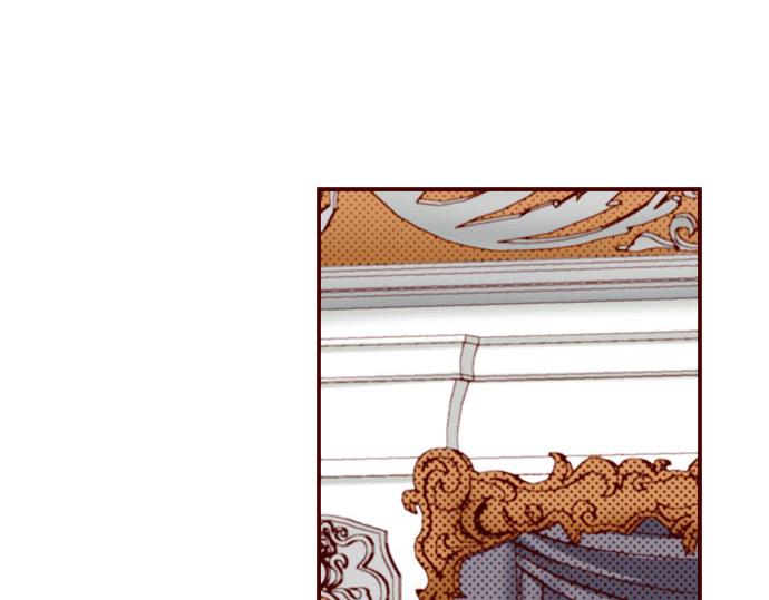 第48话 太突然！(1/2)-第48话