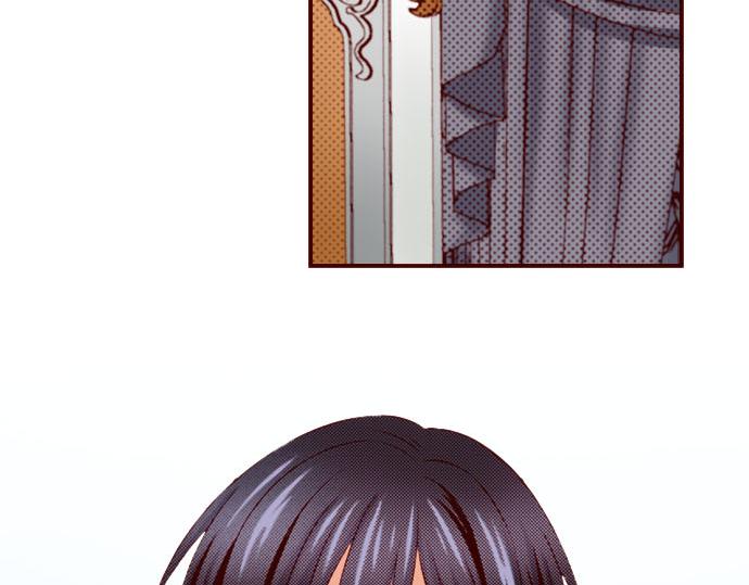 第48话 太突然！(1/2)-第48话