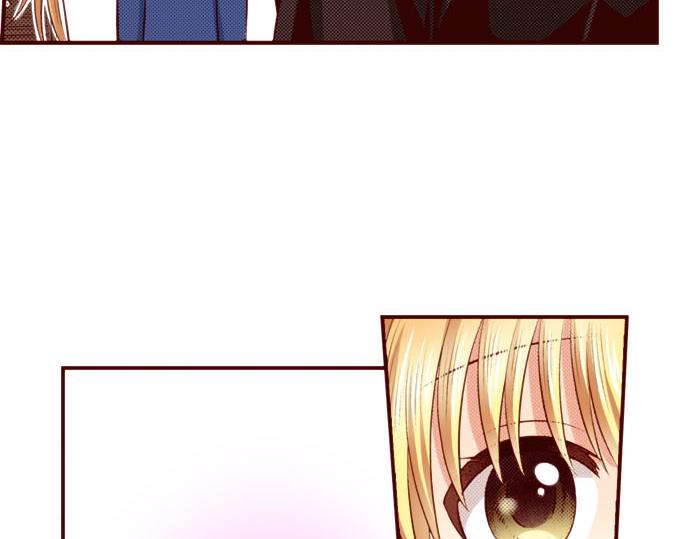 第48话 太突然！(1/2)-第48话