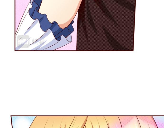 第48话 太突然！(1/2)-第48话