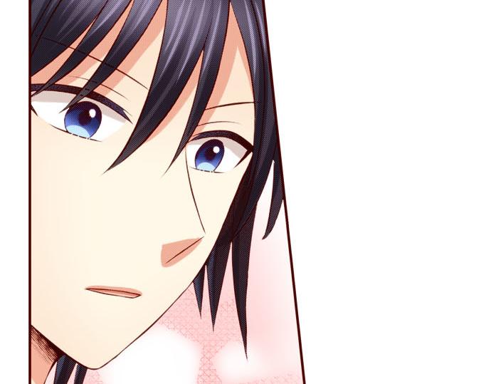 第48话 太突然！(1/2)-第48话