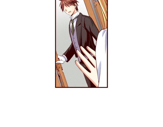 第48话 太突然！(1/2)-第48话