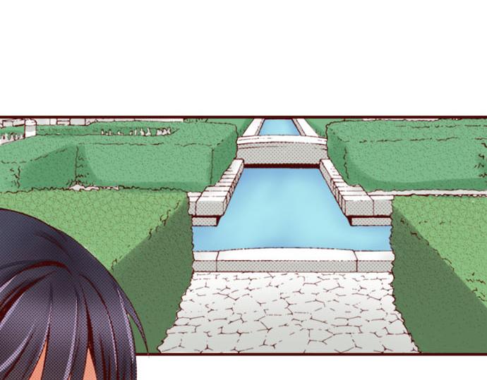 第6话 &rdquo;告白&ldquo;(1/2)-第6话