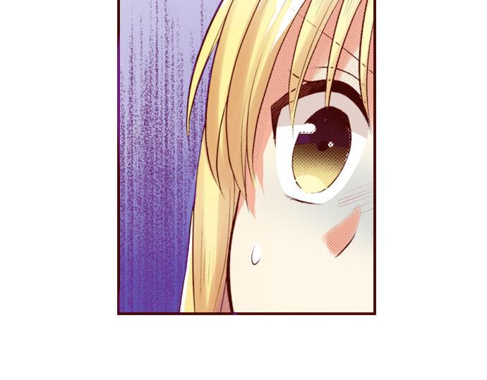 第6话 &rdquo;告白&ldquo;(1/2)-第6话