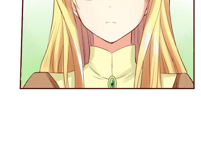 第6话 &rdquo;告白&ldquo;(1/2)-第6话