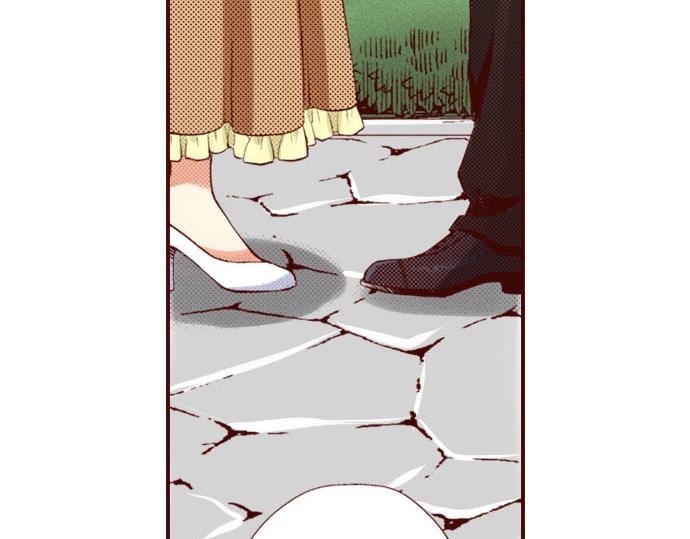 第6话 &rdquo;告白&ldquo;(1/2)-第6话