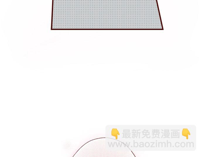 第6话 &rdquo;告白&ldquo;(1/2)-第6话