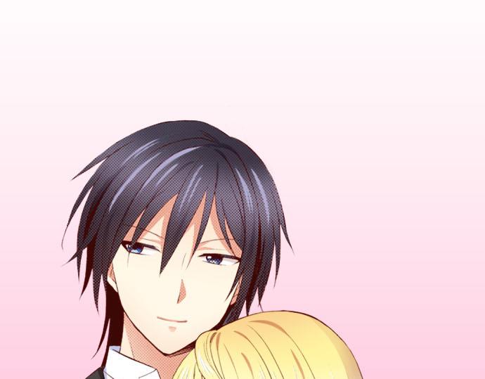 第6话 &rdquo;告白&ldquo;(1/2)-第6话