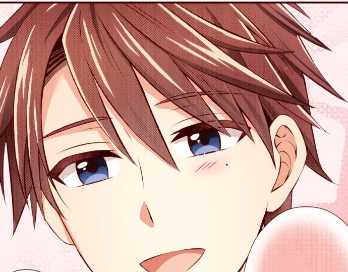 第52话 了解(1/2)-第52话