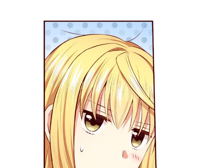 第52话 了解(1/2)-第52话