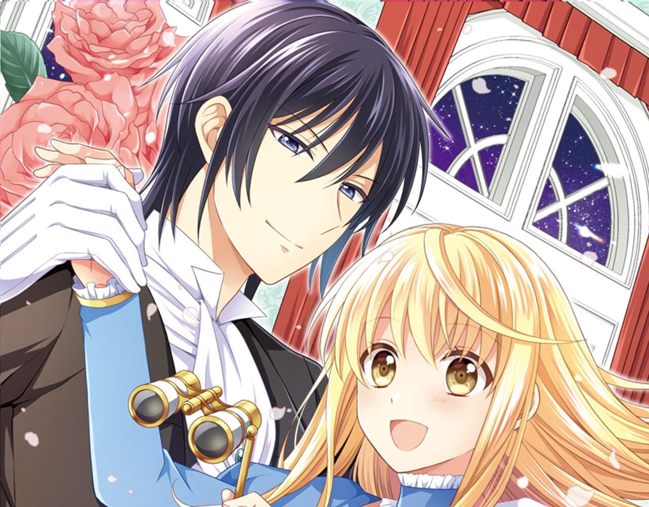 第56话 僵持(1/2)-第56话