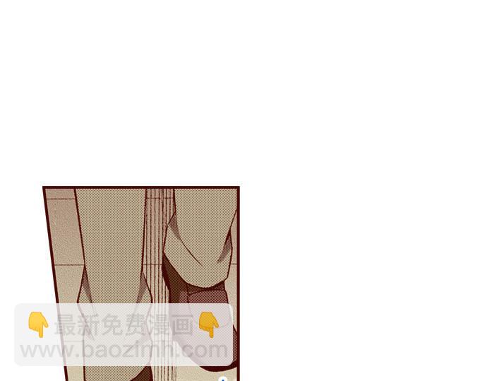 第56话 僵持(1/2)-第56话