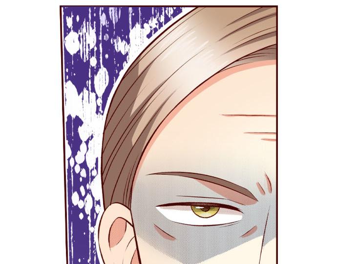 第56话 僵持(1/2)-第56话