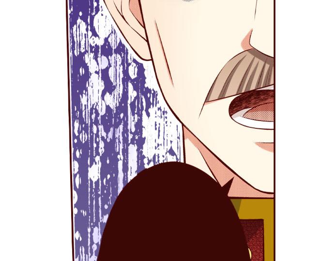 第56话 僵持(1/2)-第56话