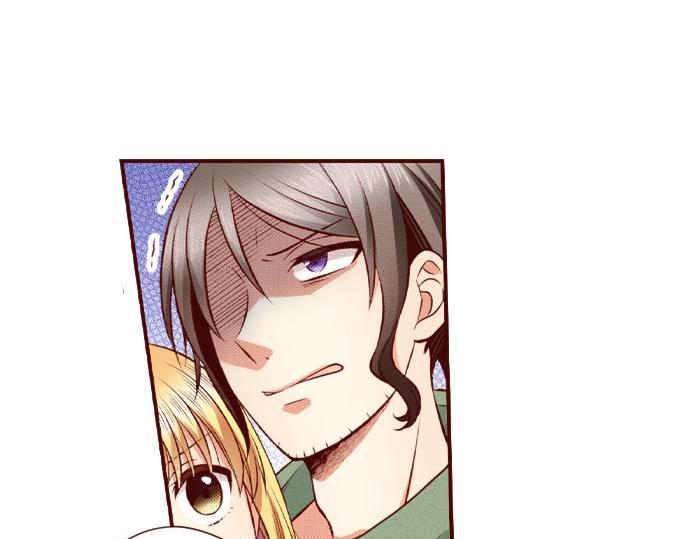 第56话 僵持(1/2)-第56话