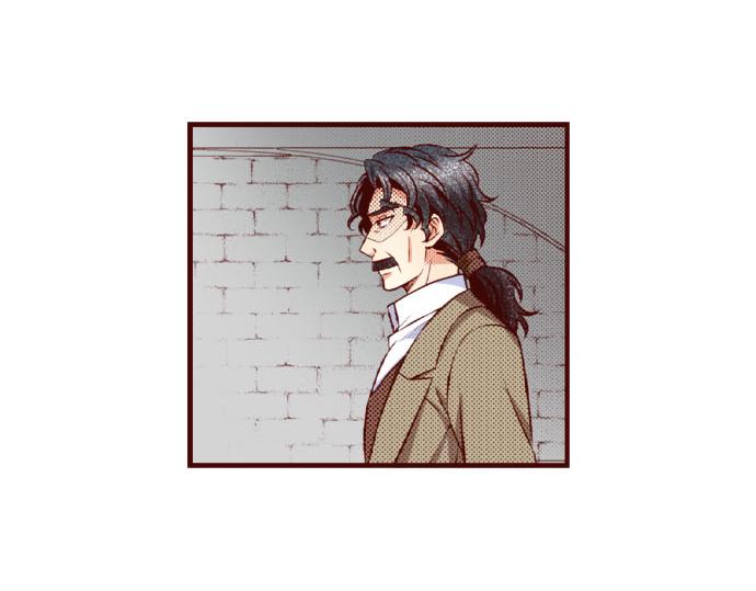 第56话 僵持(1/2)-第56话