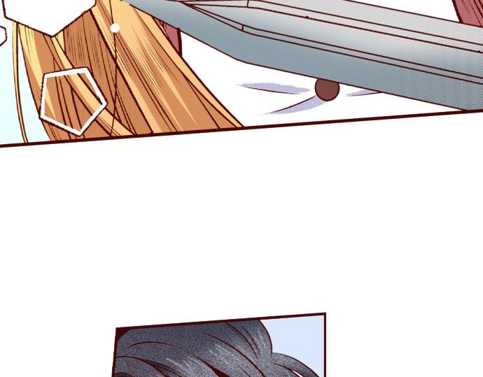 第56话 僵持(1/2)-第56话