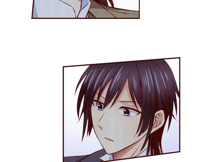 第56话 僵持(1/2)-第56话