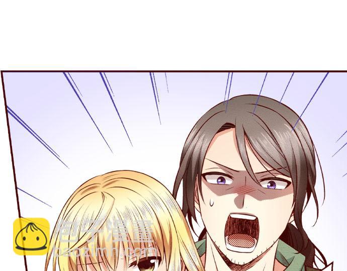 第56话 僵持(1/2)-第56话