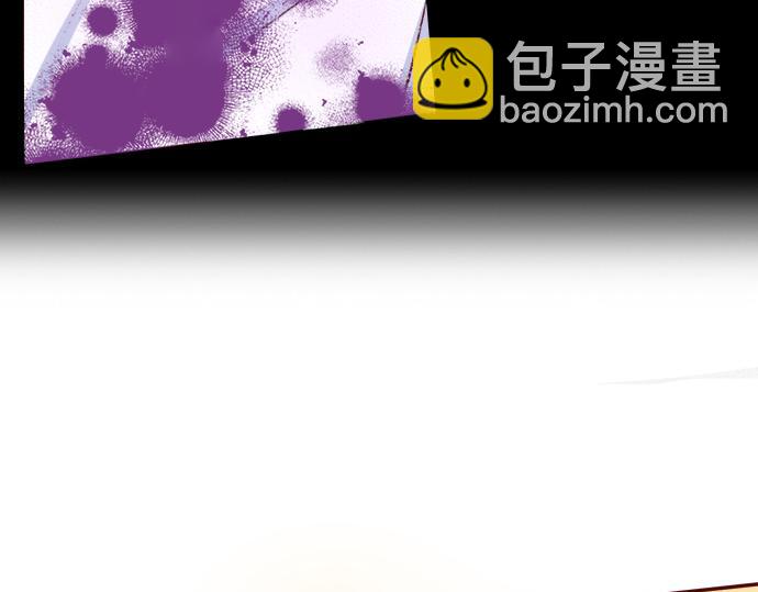 第58话 事后的再会(1/2)-第58话