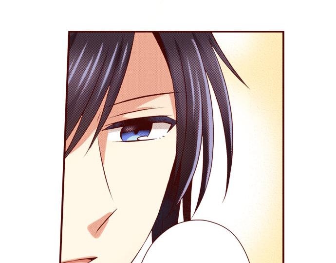 第58话 事后的再会(1/2)-第58话